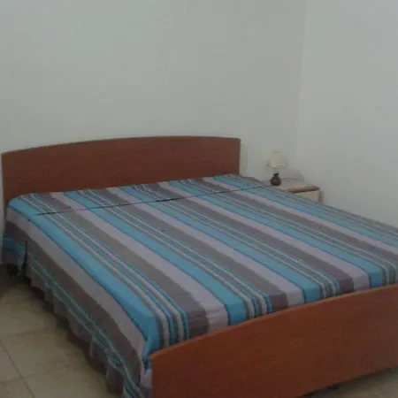 Sotto Torre Appartments Apartmán Calasetta